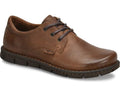 Born Men's Soledad Oxfords