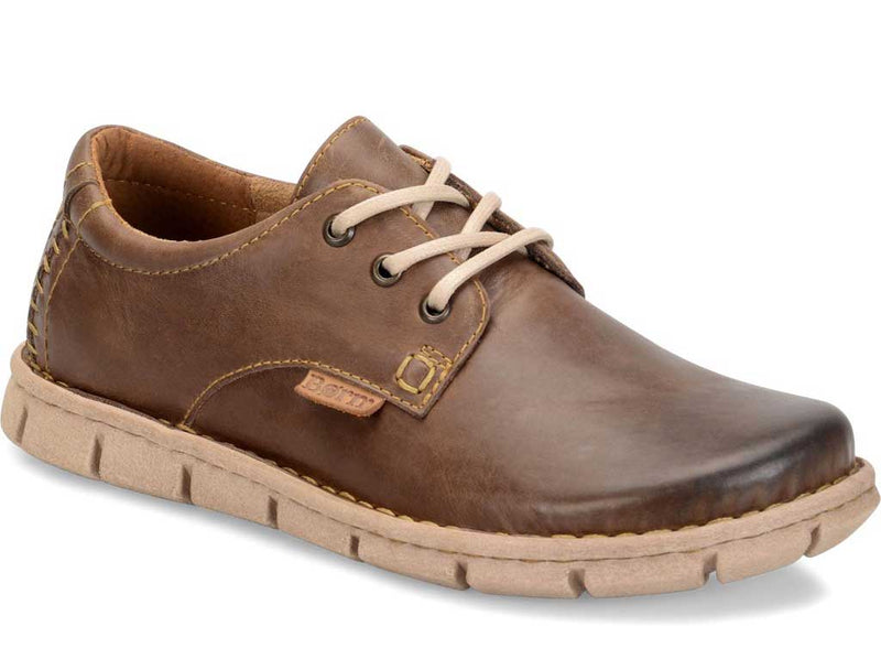 Born Men's Soledad Oxfords