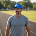 Box Basics Training Supply Co. Hat