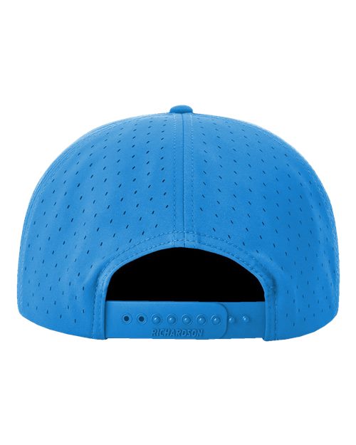 Box Basics Training Supply Co. Hat