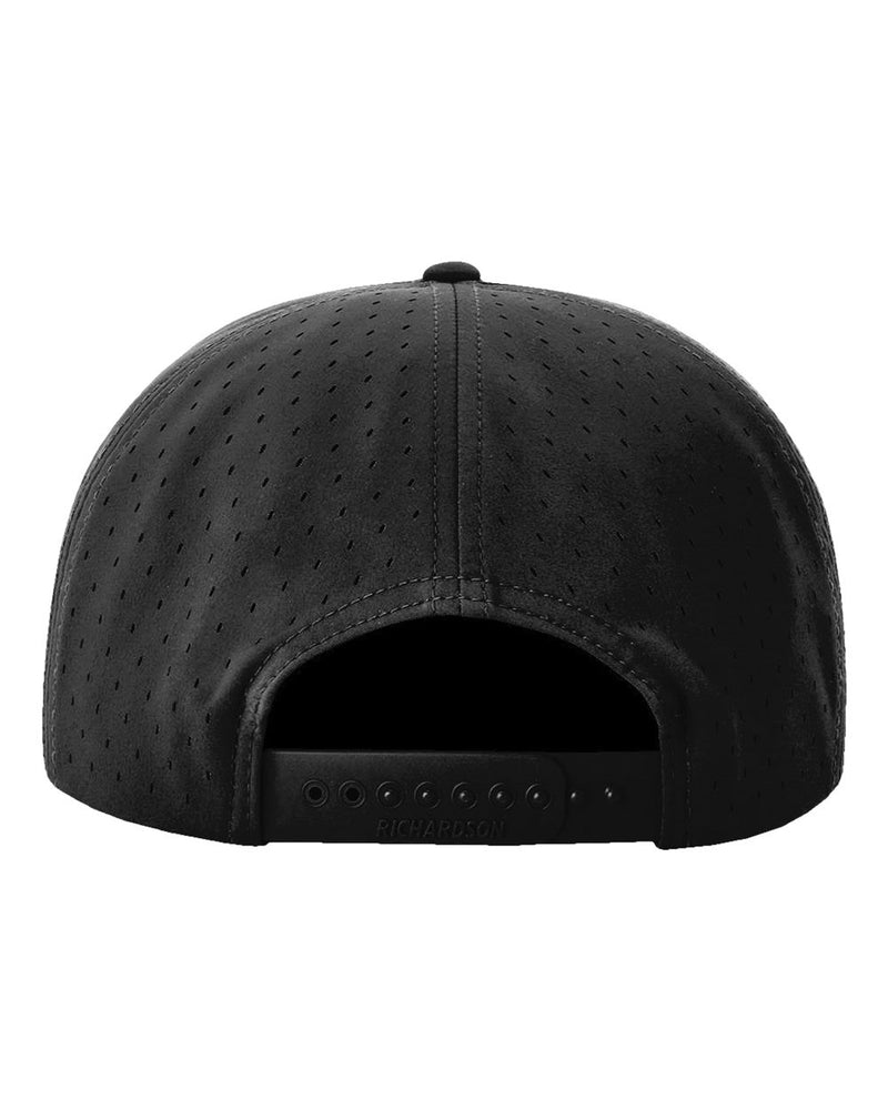 Box Basics Training Supply Hat