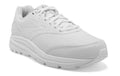 Brooks Women's Addiction Walker 2 Sneakers