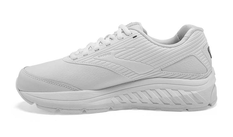 Brooks Women's Addiction Walker 2 Sneakers