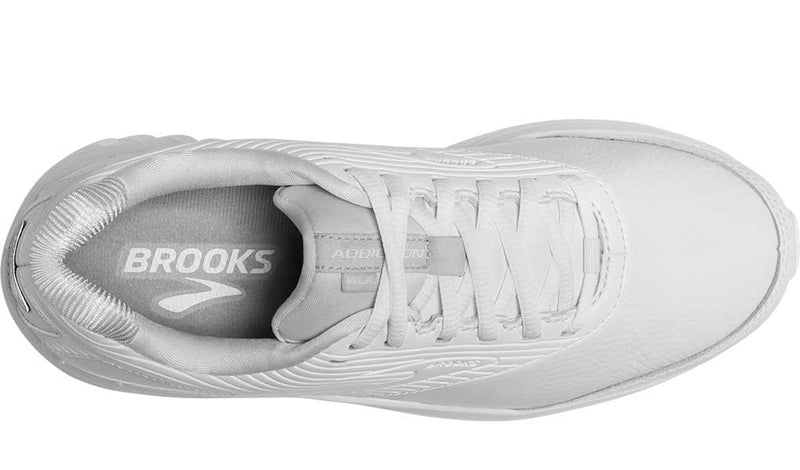 Brooks Women's Addiction Walker 2 Sneakers