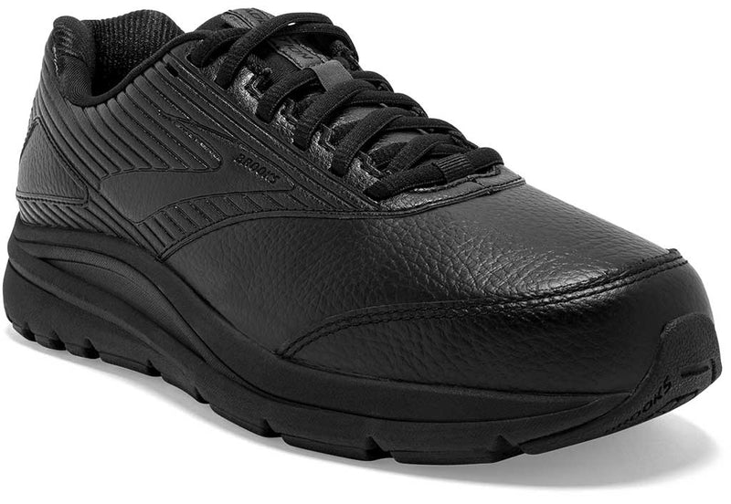 Brooks Women's Addiction Walker 2 Sneakers