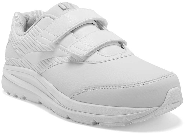 Brooks Women's Addiction Walker V-Strap 2 Sneakers