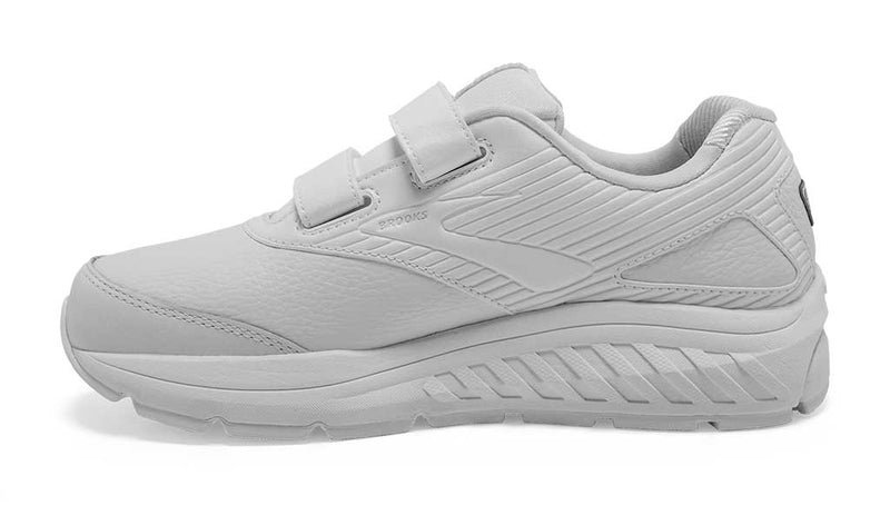 Brooks Women's Addiction Walker V-Strap 2 Sneakers