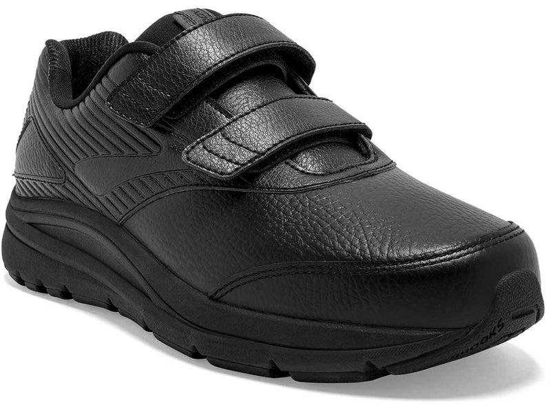 Brooks Women's Addiction Walker V-Strap 2 Sneakers