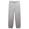 BRUSHED FLEECE '97 RELAXED SWEATPANT HEATHER GREY