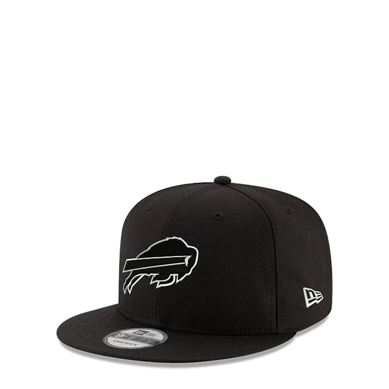 BUFFALO BILLS 9FIFTY SNAPBACK