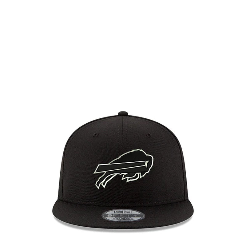 BUFFALO BILLS 9FIFTY SNAPBACK