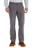 Carhartt Men's Rugged Flex Rigby Dungaree