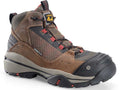 Carolina Men's 5 Inch EXT Carbon Composite Toe Waterproof Safety Boot