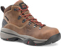Carolina Men's 6 Inch Amboyana Waterproof Composite Toe Work Boot