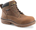 Carolina Men's 6 Inch Dormite Waterproof Boot