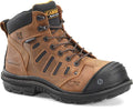 Carolina Men's 6 Inch Kauri Lace-To-Toe Composite Toe Waterproof Boot
