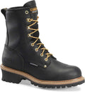 Carolina Men's 8 Inch Waterproof Elm