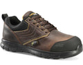 Carolina Men's Lytning 1.9 Metatarsal Guard Composite Toe Work Boot