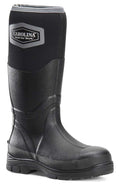 Carolina Men's Mens 16 Inch Graupel Steel Toe Puncture Resistant Boots