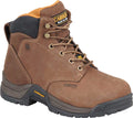 Carolina Women's 6 Inch Alloy Toe Metatarsal Guard Safety Boots