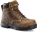 Carolina Women's 6 Inch Circuit Waterproof Composite Toe