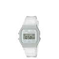 CASIO F-91WS-7CF
