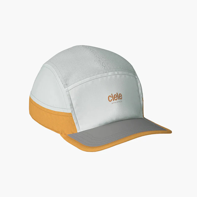 Ciele ALZCap SC - Athletics Small