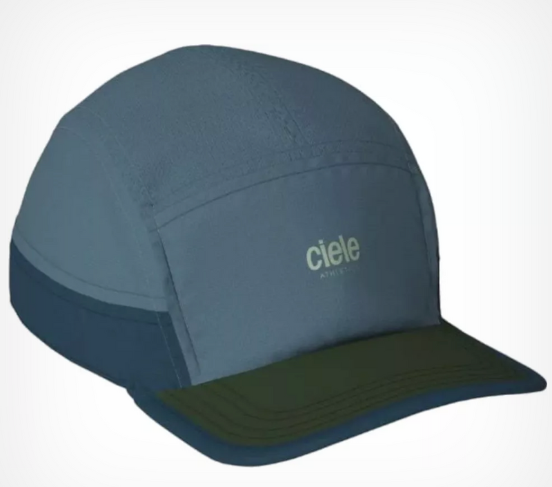 Ciele ALZCap SC - Athletics Small