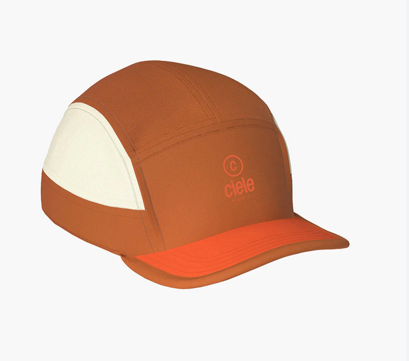 Ciele ALZCap SC - C Plus