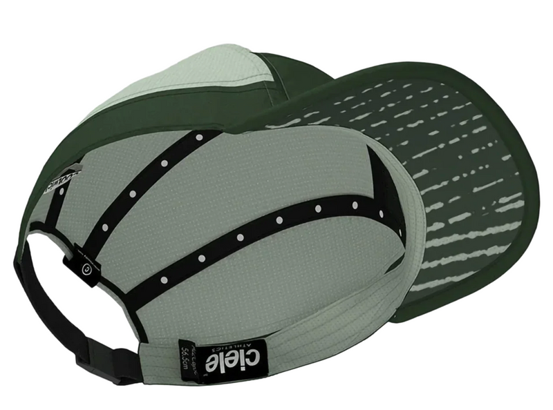 Ciele ALZCap SC - Pack