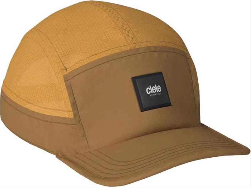 Ciele ALZCap SC - Pack
