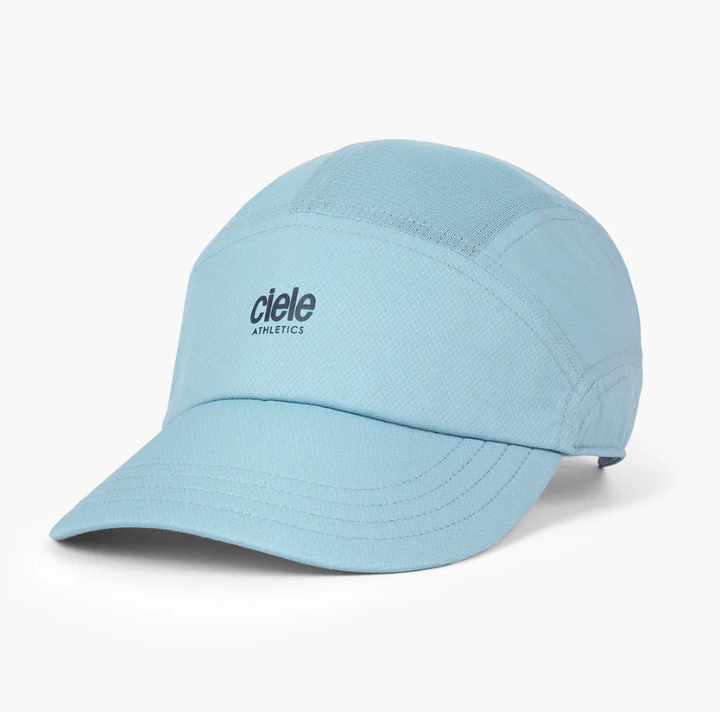 Ciele FSTCap SC - Classic - Athletics SL