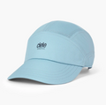 Ciele FSTCap SC - Classic - Athletics SL