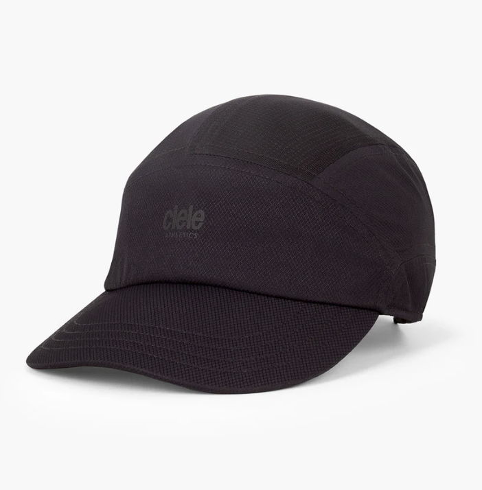 Ciele FSTCap SC - Classic - Athletics SL