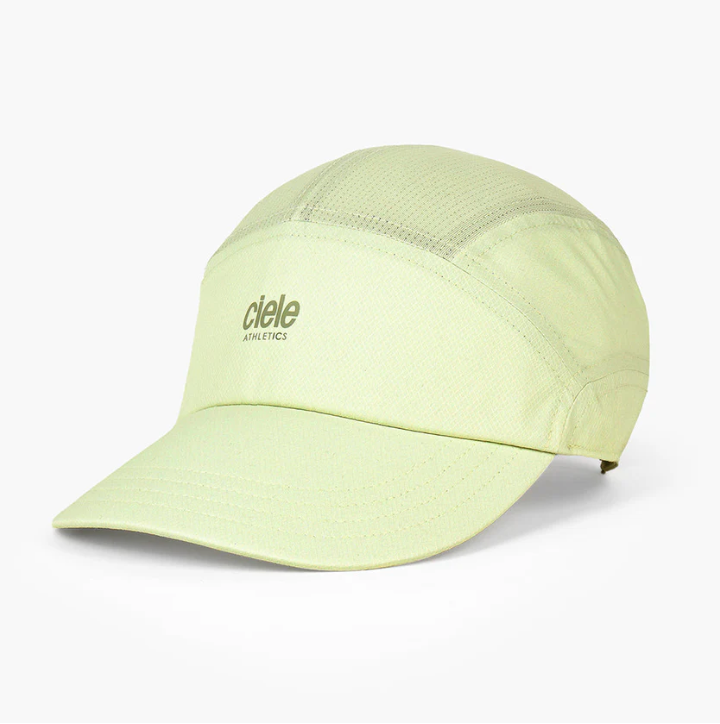 Ciele FSTCap SC - Classic - Athletics SL