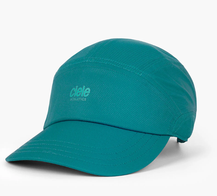 Ciele FSTCap SC - Classic - Athletics SL