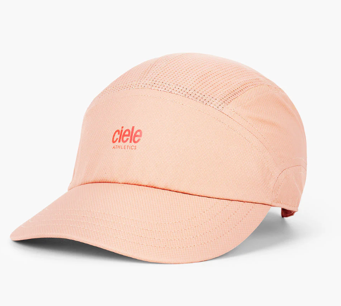 Ciele FSTCap SC - Classic - Athletics SL