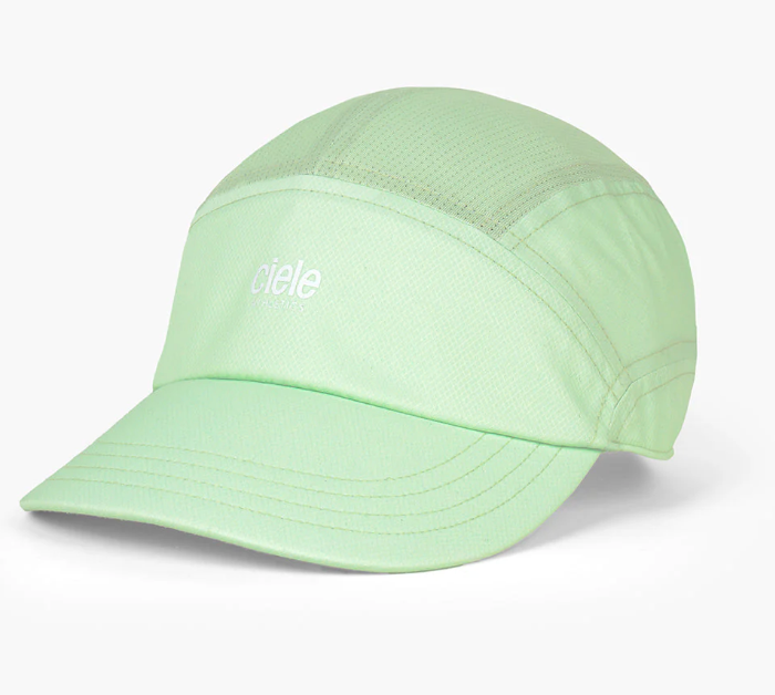 Ciele FSTCap SC - Classic - Athletics SL