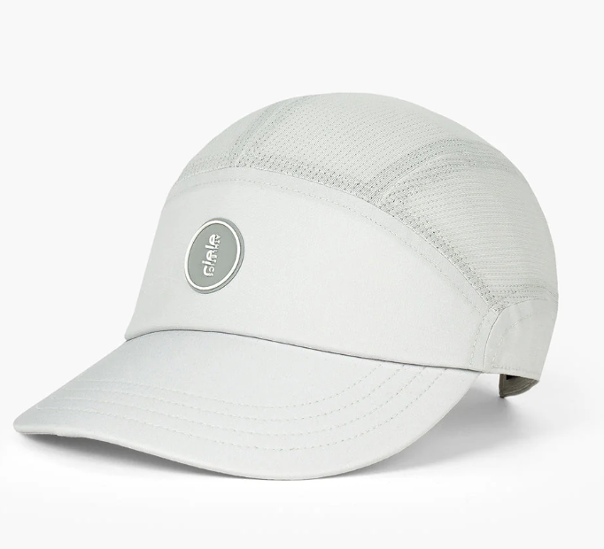 Ciele FSTCap SC - Comp - Ninety SL