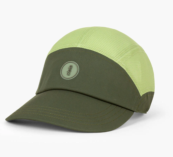 Ciele FSTCap SC - Comp - Ninety SL