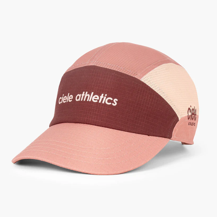Ciele FSTCap SC - Field - Iconic SL
