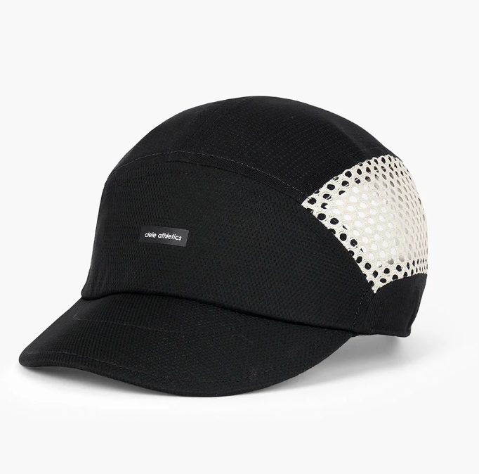 Ciele FSTCap SC - Short Brim - EQ - Iconic Bar SL