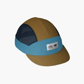 Ciele FSTCap SC - ZOF