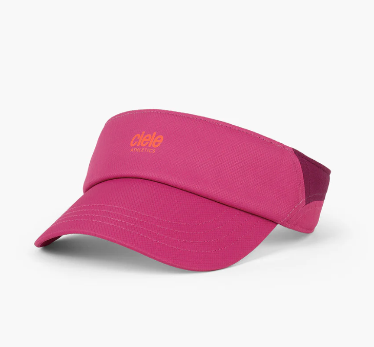 Ciele FSTVisor SC - Classic - Athletics SL