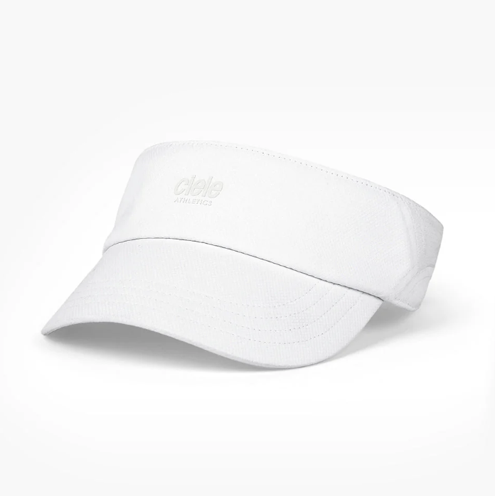 Ciele FSTVisor SC - Classic - Athletics SL