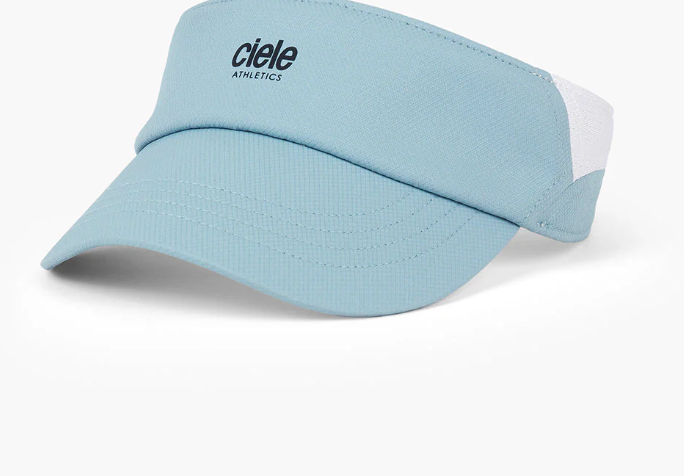 Ciele FSTVisor SC - Classic - Athletics SL