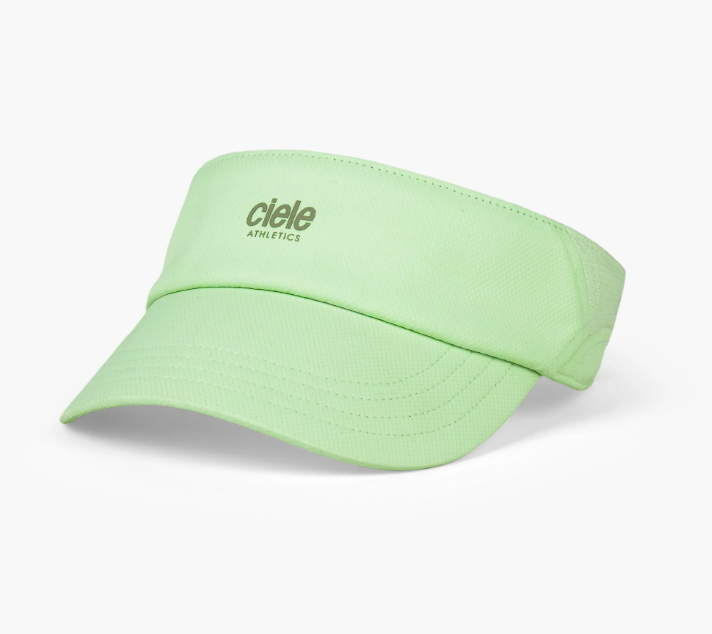 Ciele FSTVisor SC - Classic - Athletics SL