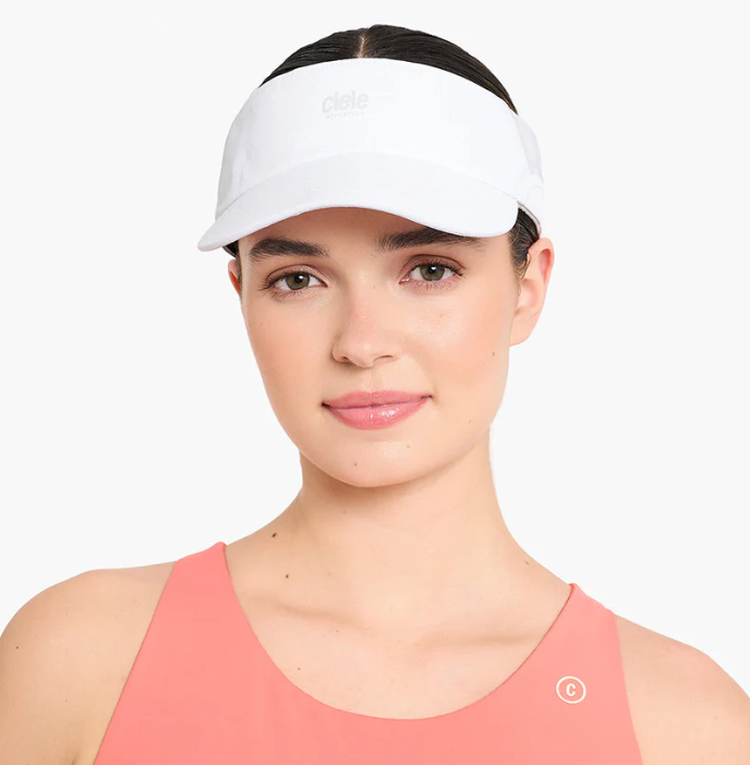 Ciele FSTVisor SC - Classic - Athletics SL