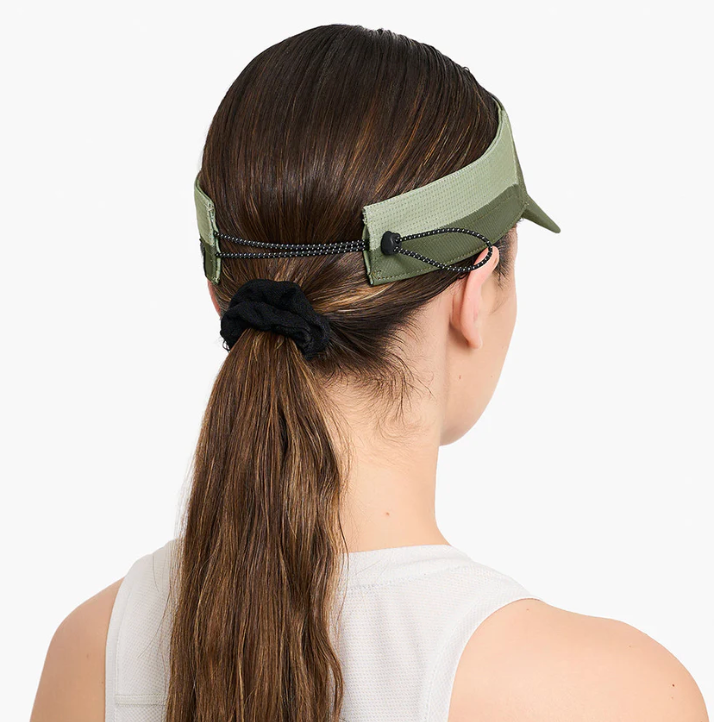Ciele FSTVisor SC - Classic - Athletics SL