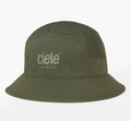 Ciele GOBucket - Comp - Athletics